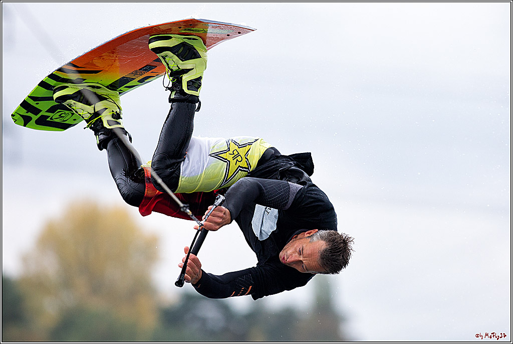 EAT • PLAY • LOVE KOELN 2020, 26.09.2020